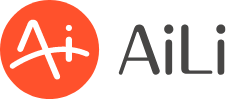 AiLi logo