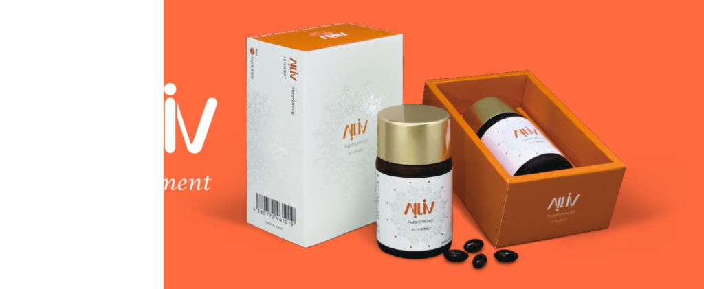 ailiv-supplement-package