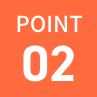 point-02